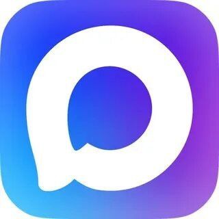 Telegram profile photo for MАКС - национальный мессенджер