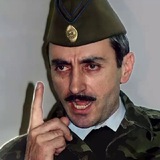 Telegram profile photo for R U Z B O R Z