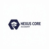 Telegram profile photo for Nexus Core Academy