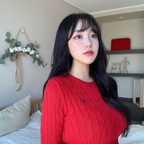 Telegram profile photo for Sejinming