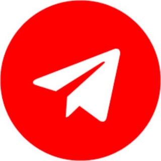 Telegram profile photo for 中文搜索|中文导航👥中文频道|搜索群组