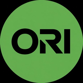 Telegram profile photo for ОРИ