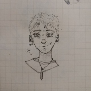 Telegram profile photo for Whereidied