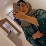 Telegram profile photo for اموزش عربي لهجه عراقي و خليجي