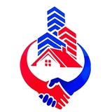 Telegram profile photo for 🏛️هلدینگ پارادیس بوکان 🏛️