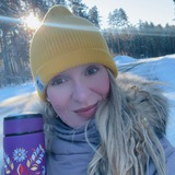 Telegram profile photo for с Валей по Алтаю 🏔️
