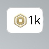 Telegram profile photo for Как получить бесплатные робуксы