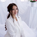 Telegram profile photo for Пассив на автомате с Перфильевой Наталией