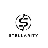 Telegram profile photo for Stellarity