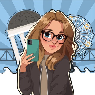 Telegram profile photo for КРЕМЕНЧУК №1