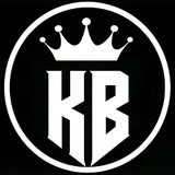 Telegram profile photo for KAYFARIK BASS👑