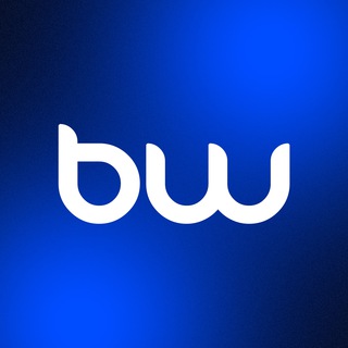 Telegram profile photo for Бонди | дизайню telegram-каналы