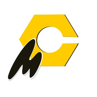 Telegram profile photo for СТО «Мастер сервис»