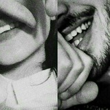 Telegram profile photo for ڕۆشہتہوەکەمٰہٰٖ “̯🥀🖤