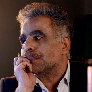 Telegram profile photo for تماشا