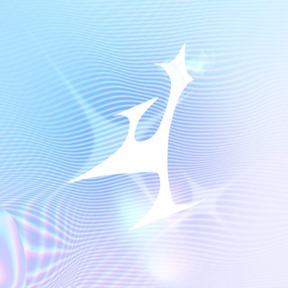 Telegram profile photo for za4ar