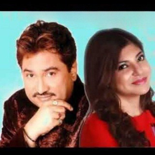 Telegram profile photo for 80s 90s Bollywood evergreen songs hindi