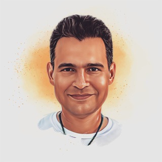 Telegram profile photo for 🍀 MKdrive