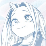 Telegram profile photo for ⚞ 𝓔 𝓻 𝓲 ⚟^᪲᪲᪲ ♪