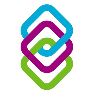 Telegram profile photo for Impact North Shore Farsi