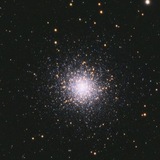 Telegram profile photo for Жиzнь-Vидео