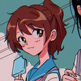 Telegram profile photo for Прайс/Відгуки "Нормальні люди мене лякають"