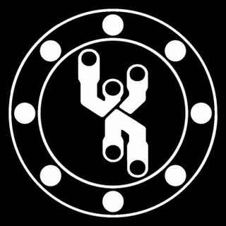 Telegram profile photo for Тату-салон "You-Key" новости