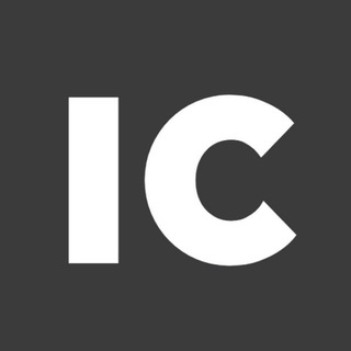 Telegram profile photo for Чат трейдеров INVESTCOIN