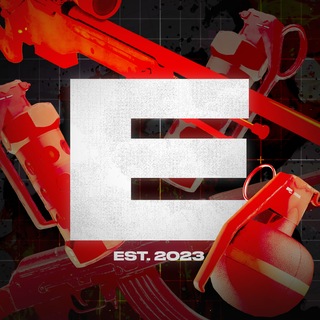 Telegram profile photo for ENQUID | CS2 для трушных