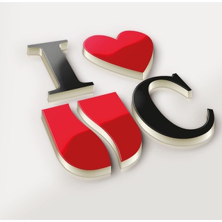 Telegram profile photo for UcoffeeFamily доставка