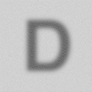 Telegram profile photo for Design week