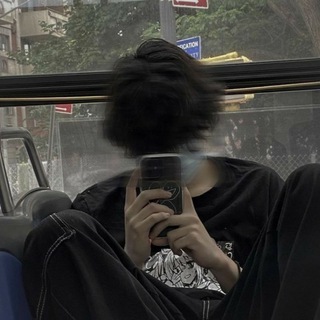 Telegram profile photo for π°ππππ· β πΆπΈπ
π΄π°ππ°π