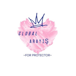 Telegram profile photo for GLOBAL ARAYIŞ 🔥❤️🔥