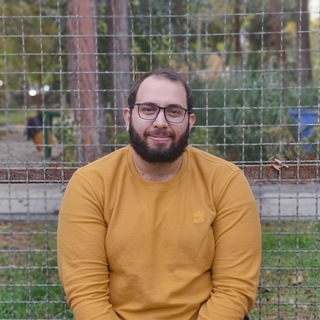 Telegram profile photo for مَهبوُطِ اقتصادی