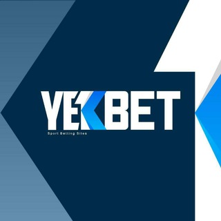 Telegram profile photo for 🎁🎀چالش یک بت | YEK BET chalesh🎀🎁
