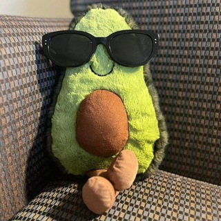 Telegram profile photo for 23