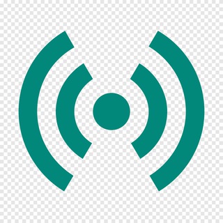 Telegram profile photo for Данилов Трансляция
