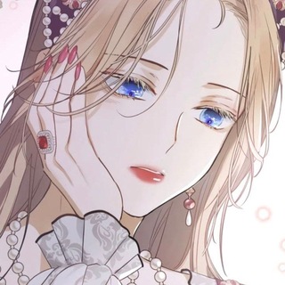 Telegram profile photo for ۶ৎ : nami