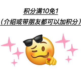 Telegram profile photo for 台江万达公寓spa