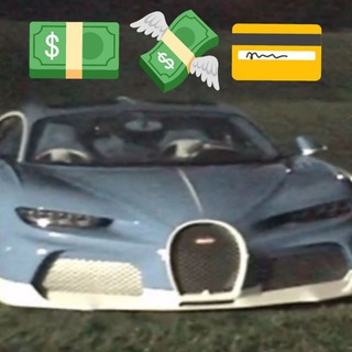 Telegram profile photo for Каналы и Прайсы 🤝