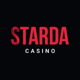 Telegram profile photo for Казино Starda