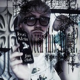 Telegram profile photo for Joost Klein Fan Club