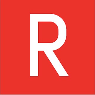 Telegram group profile photo for 18R官方交流