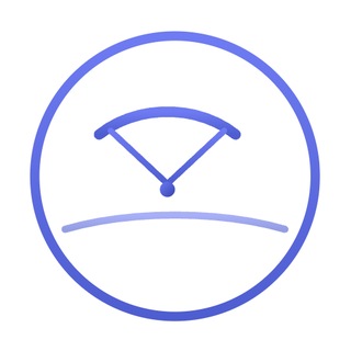 Telegram profile photo for Paragliding Second Hand
