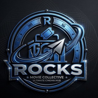Telegram group profile photo for Rocks🤠🤠💪