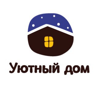 Telegram profile photo for Уютный Дом