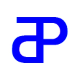 Telegram profile photo for Буду Рад