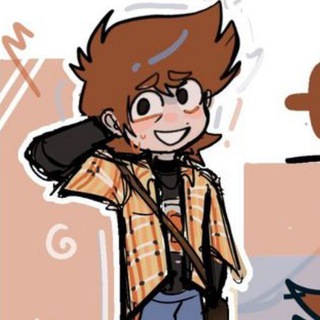 Telegram profile photo for 𝔽𝕖𝕕𝕠𝕣 ℕ𝕖𝕔𝕙𝕚𝕥𝕒𝕪𝕝𝕠✍️