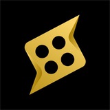 Telegram profile photo for Savored Casino