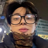 Telegram profile photo for coop.log